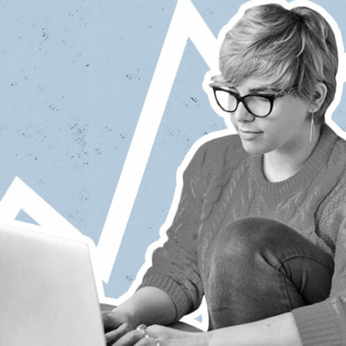 Starting a Career in Digital Marketing: Nearly Everything You Need to Know