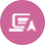 Course Icon