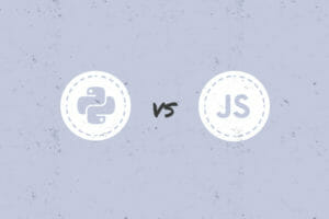 What's the Difference Between Python and JavaScript? - Skillcrush