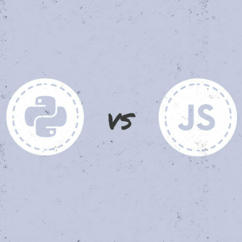 Tech 101: Python vs JavaScript—What’s the Difference?
