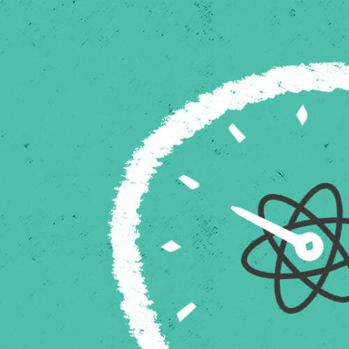 How Long Does it Take to Learn React JS?