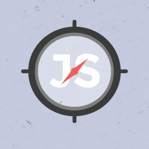 50+ Ways to Learn JavaScript for Free in 2019