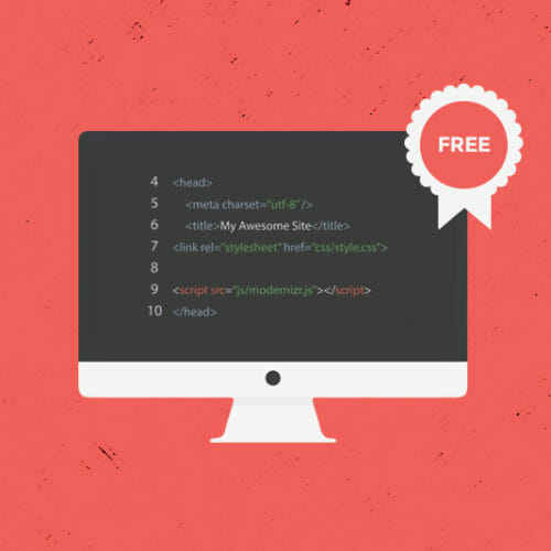 80+ Ways to Learn to Code for Free in 2019
