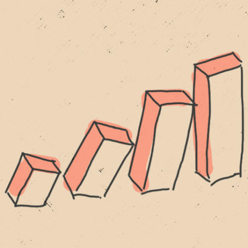 How to Recession-Proof Your Career in 2019