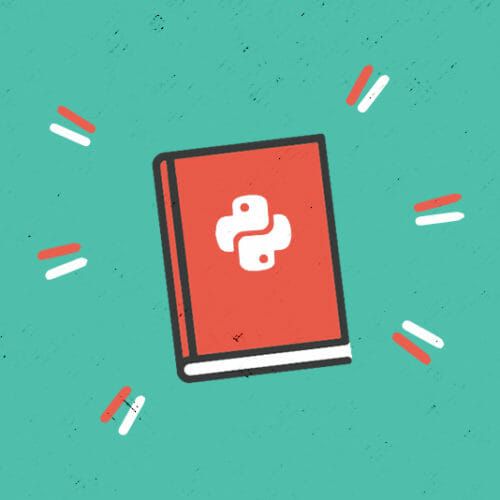 How to Learn Python: A Complete Guide