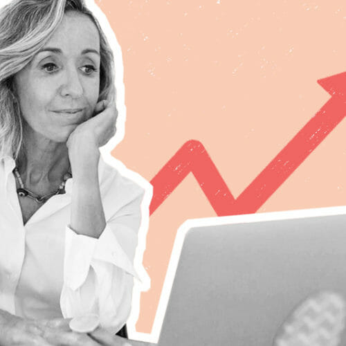 8 Common Job Titles That Use Python Every Day