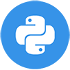 Python - Skillcrush