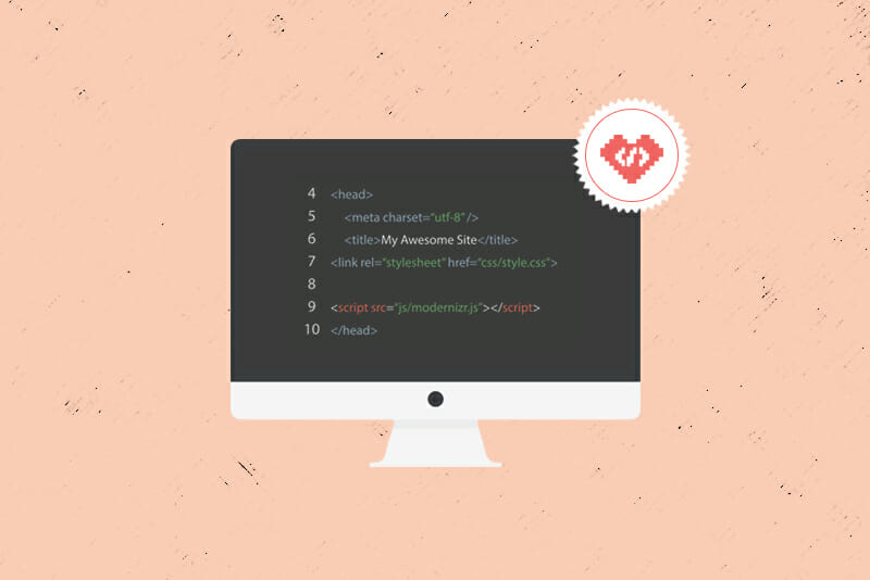 The Ultimate Guide to Coding for Beginners - Skillcrush