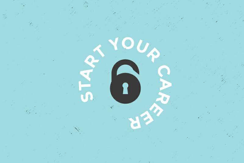 How To Break Out Of Being An Administrative Assistant