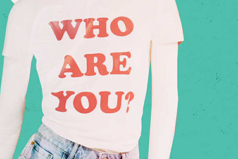 How To Find Your Dream Job When You Don’t Know What You Want