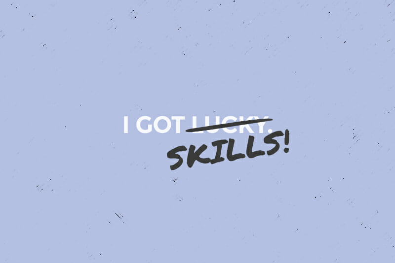 What Is Imposter Syndrome? And How You Can Beat It!