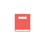 Specific Skill Courses