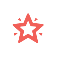 Specific Skill Courses