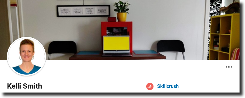 brad smith linkedin brad smith linkedin