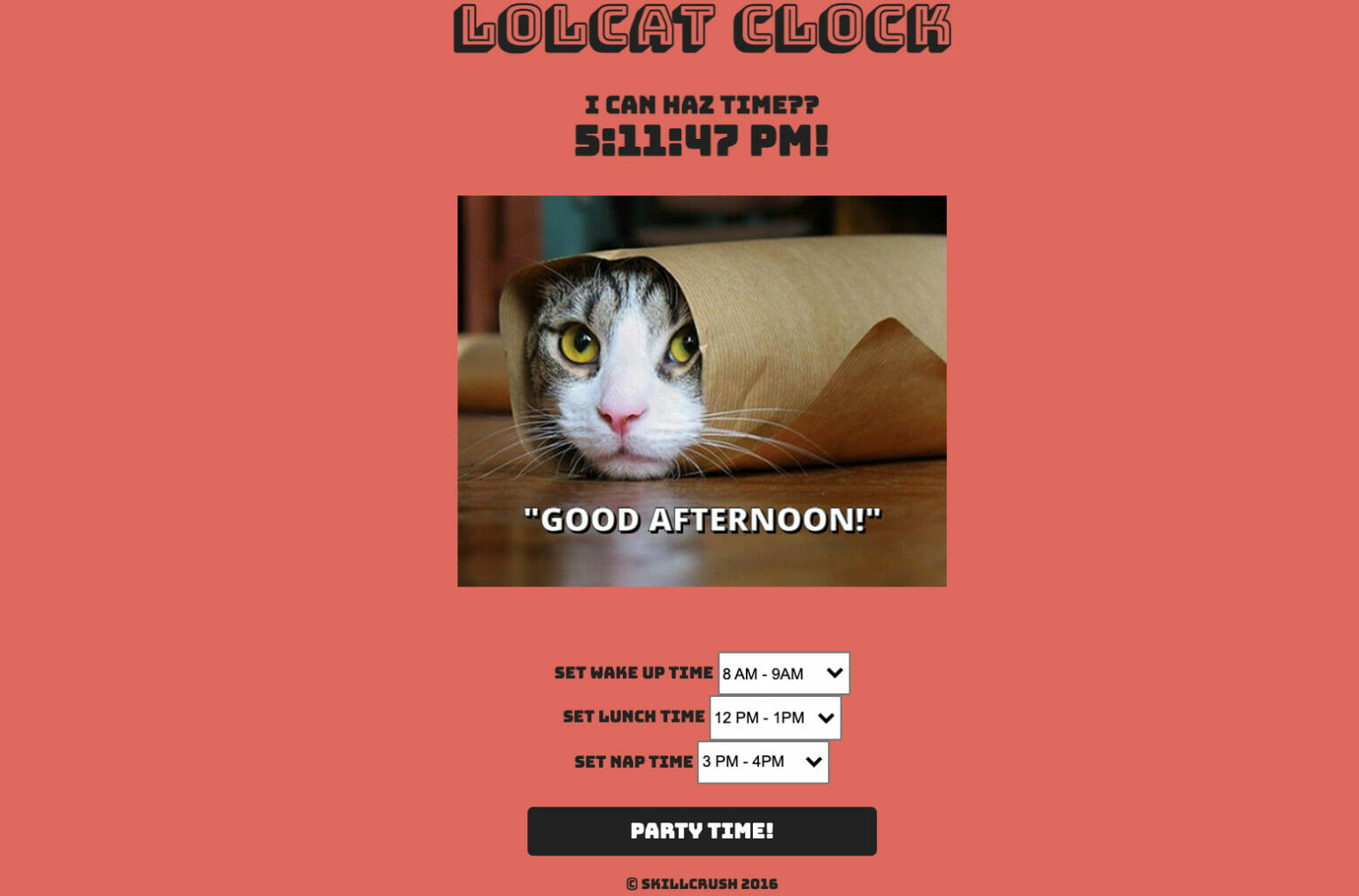21 Easy JavaScript Projects for Beginners (Code included!) Skillcrush