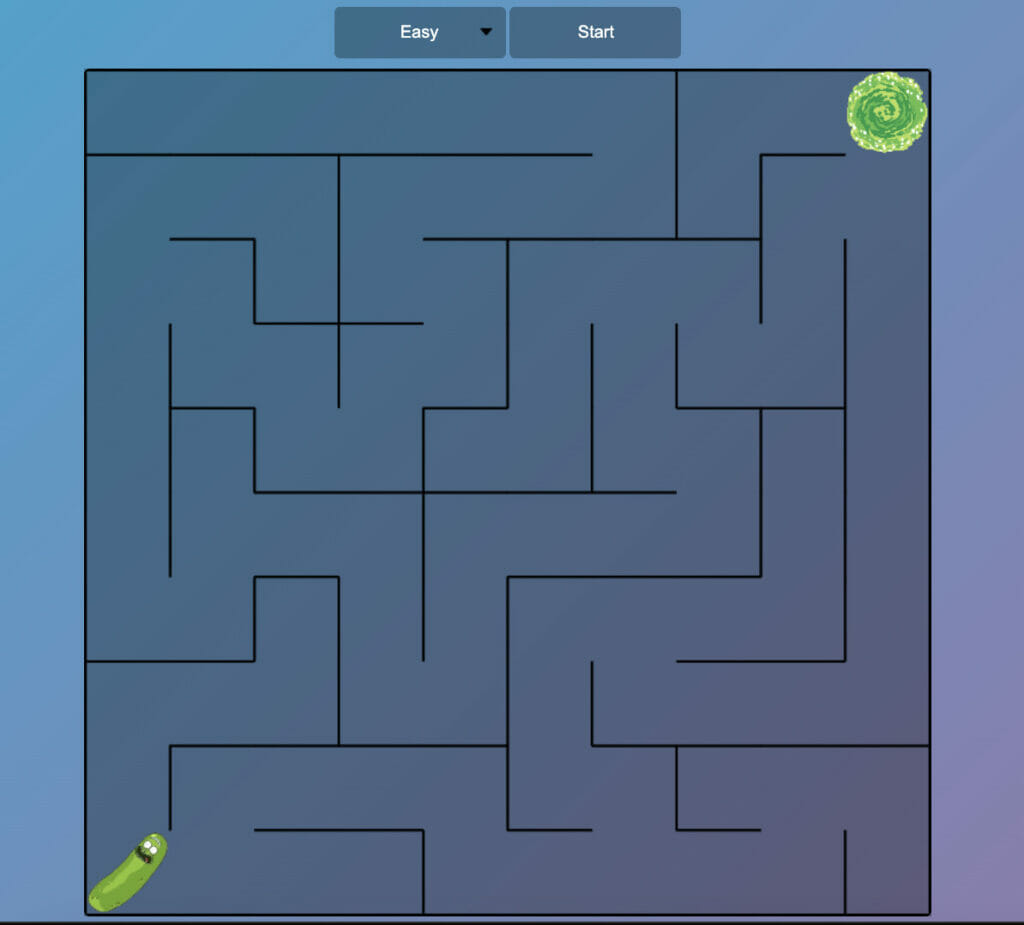 21 Easy JavaScript Projects for Beginners (Code included!) Skillcrush