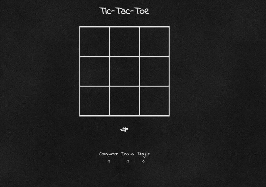 21 Easy JavaScript Projects for Beginners (Code included!) Skillcrush
