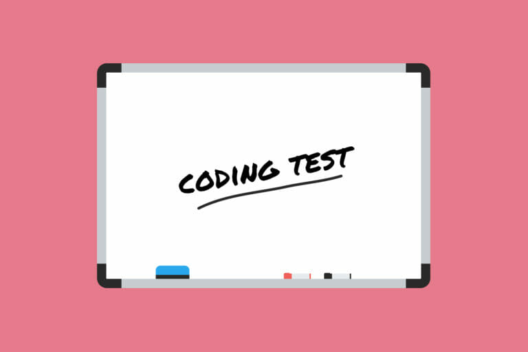 Your Technical Interview Questions Answered