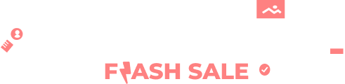 ui-ux-flash-sale ui-ux-flash-sale