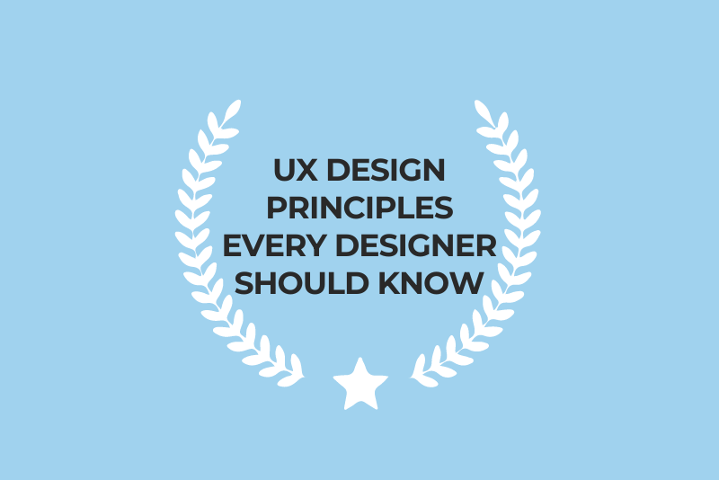 How Much Money Do UX Designers Make? - Skillcrush