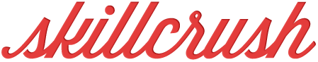 Skillcrush logo