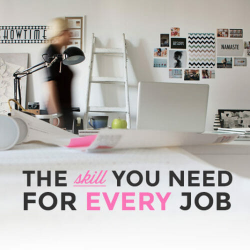 How learning to code can land you any job How learning to code can land you any job