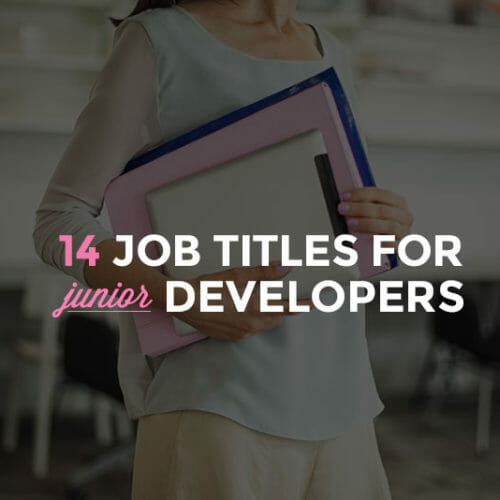 37 Powerful Quotes By Expert Women In Tech That Will Shake Up Your