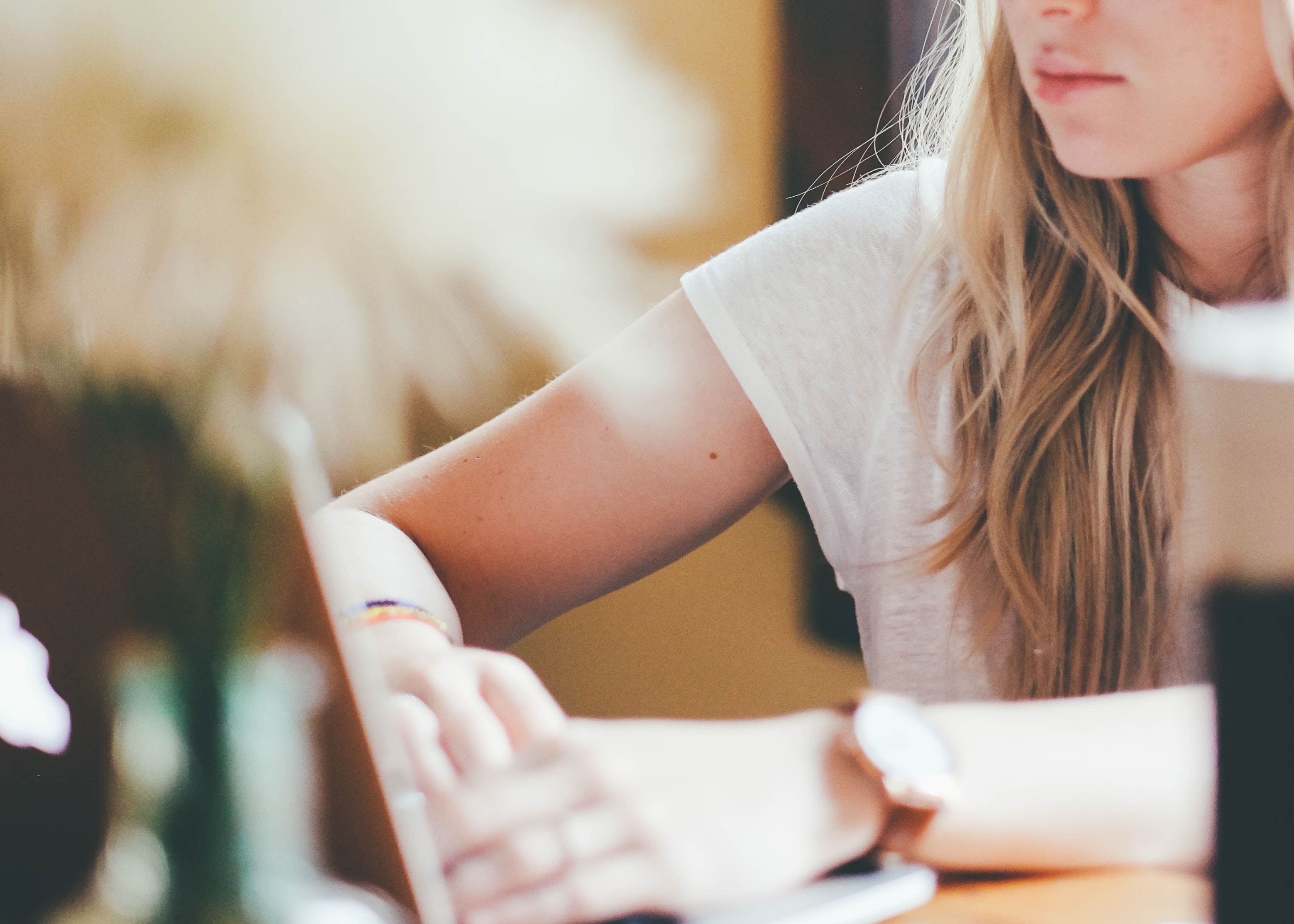 10 Blogs Every Freelancer Should Follow