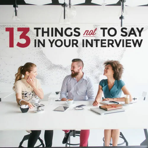How To Answer The Toughest Questions In Your First Tech Interview