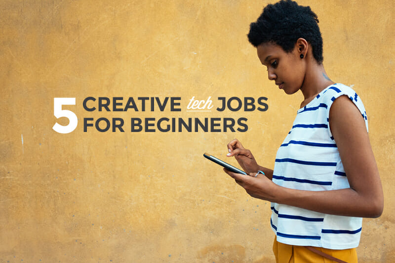 jobs creative writing jobs creative writing
