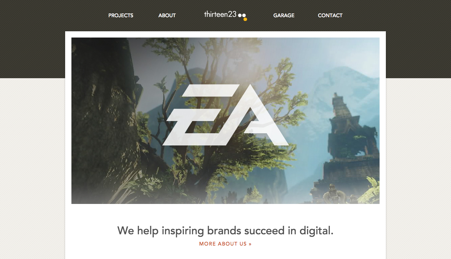 9 Creative Jobs That Take the Starving Out of Artist Skillcrush