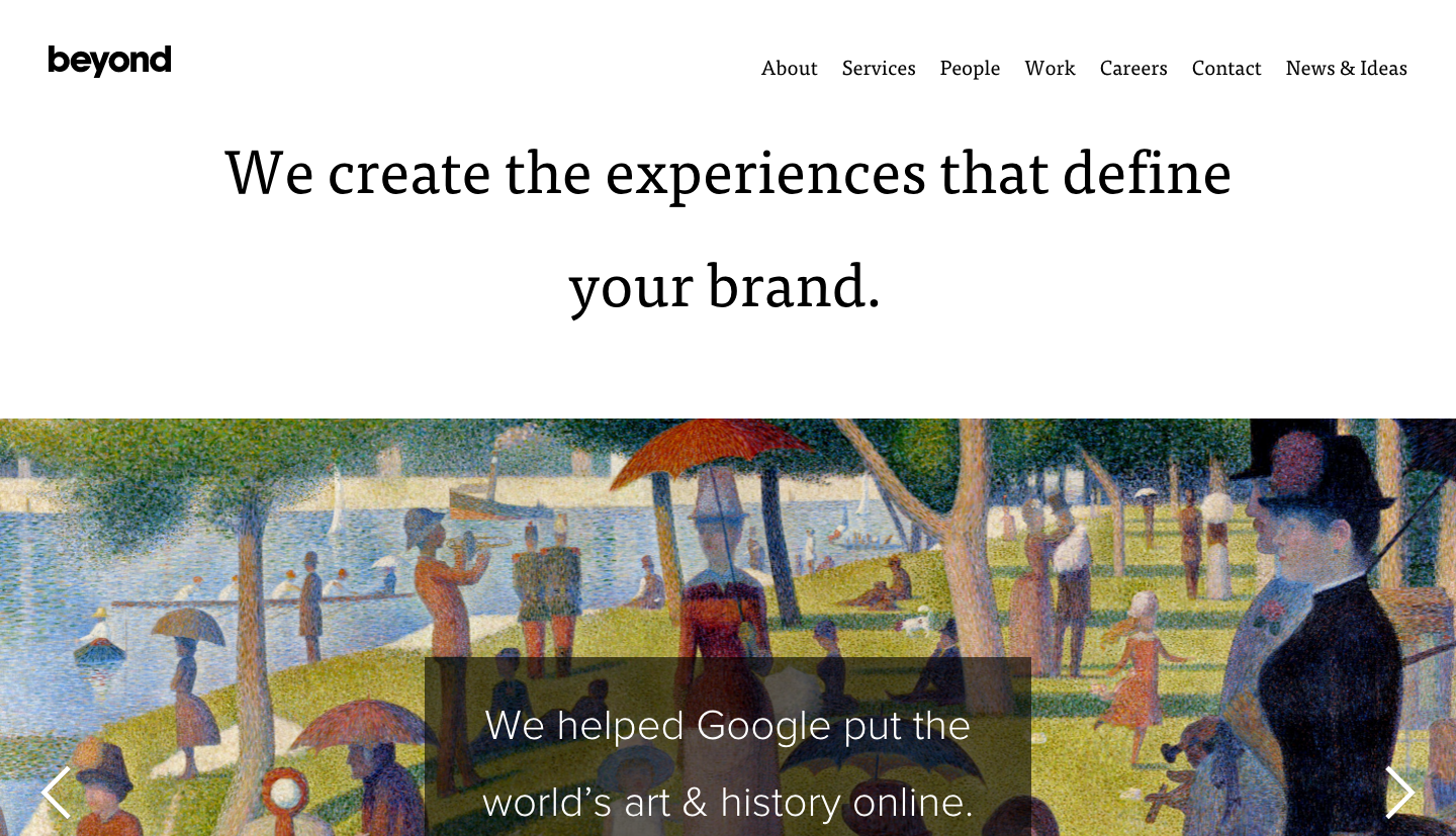 9 Creative Jobs That Take the Starving Out of Artist Skillcrush