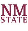 Logo for University Art Gallery