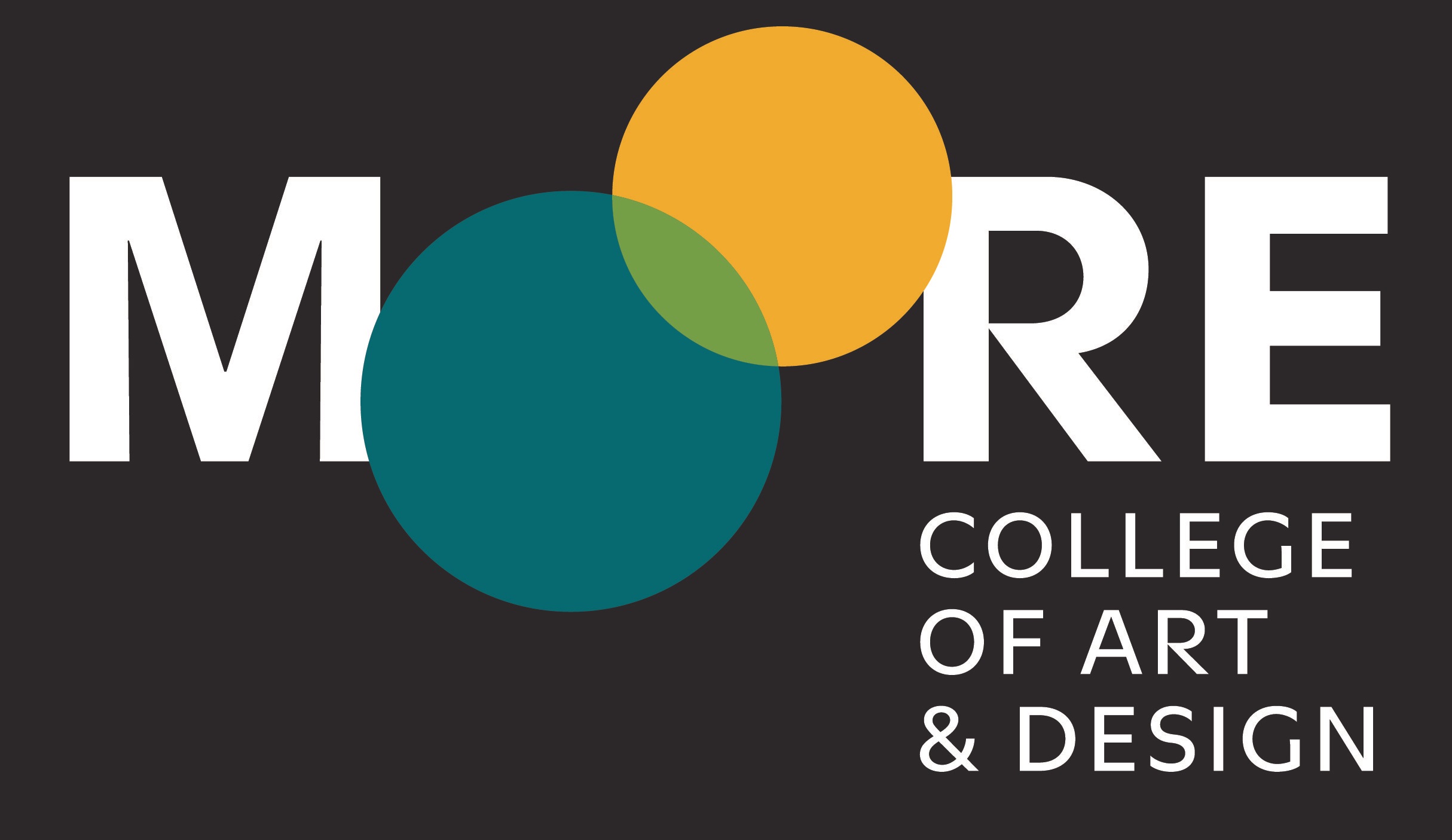 Moore College of Art & Design SlideRoom