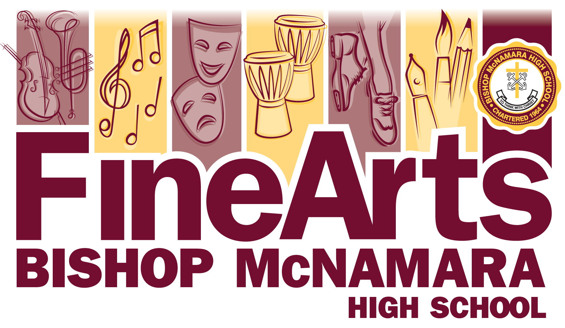Bishop McNamara High School - SlideRoom