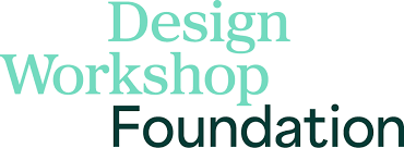 Design Workshop Foundation - SlideRoom