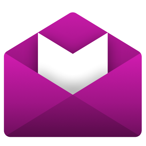 MailMaven