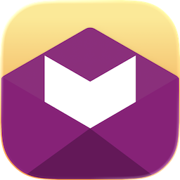 MailMaven icon