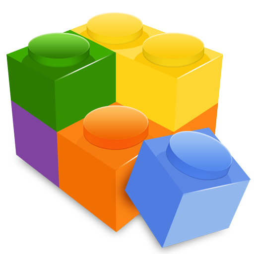 Mail Plugin Manager icon