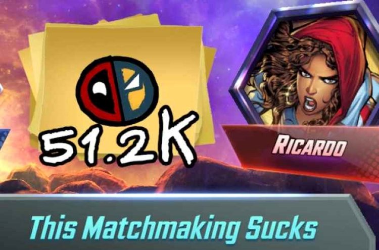 -35tw1