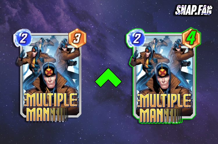 0115otamultipleman