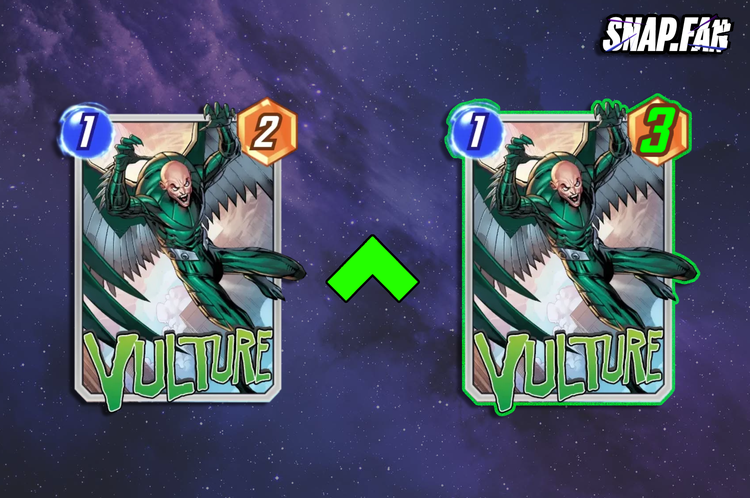 0115otavulture