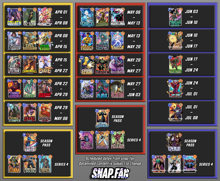 04-25_apr-may_newcards.width-750