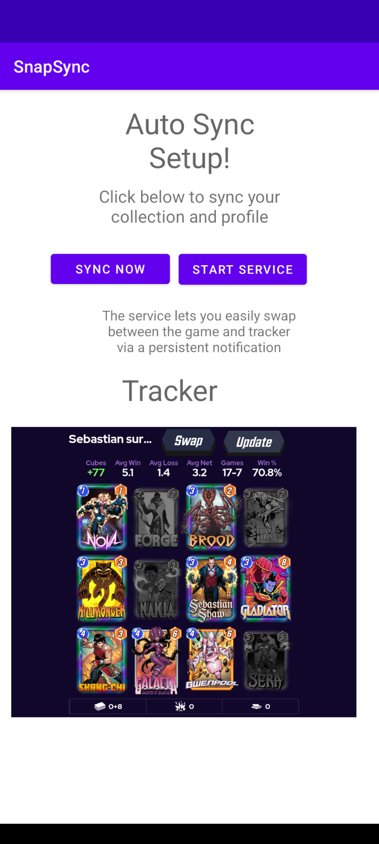 1000010855