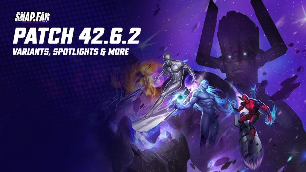 June 2025 Patch Part 2 - snap.fan