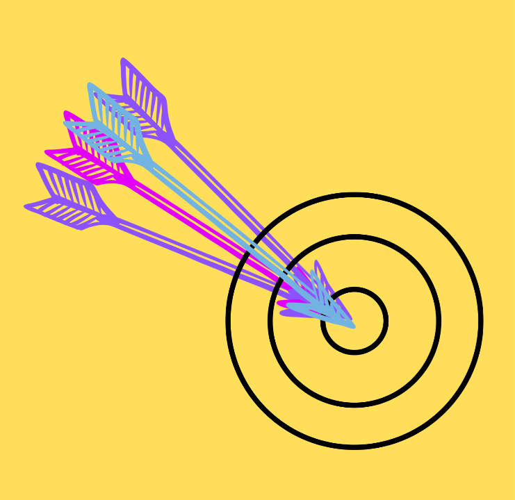 20250529_200025_0000