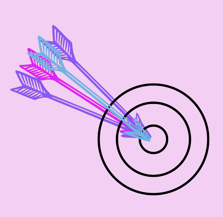 20250603_194824_0000