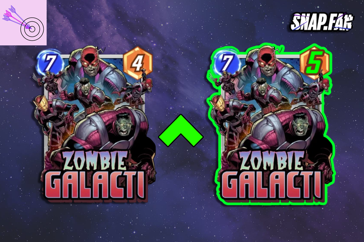 20251119_172357_0000