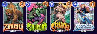 4new