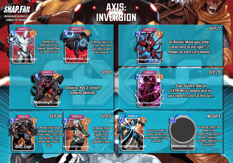 9.sep2026datamine_1